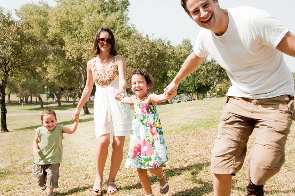 legal separation lawyer