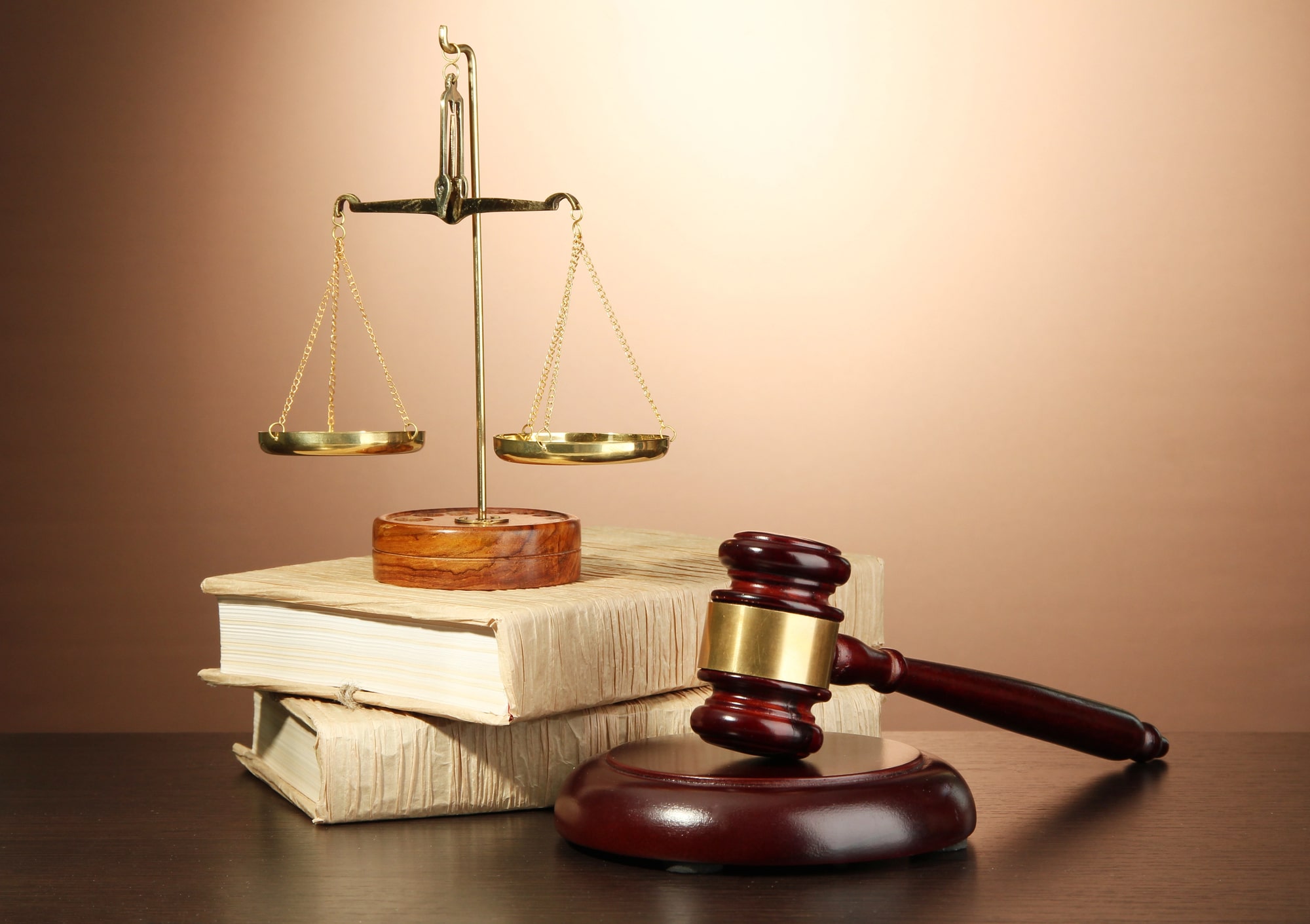 veterans disability lawyer