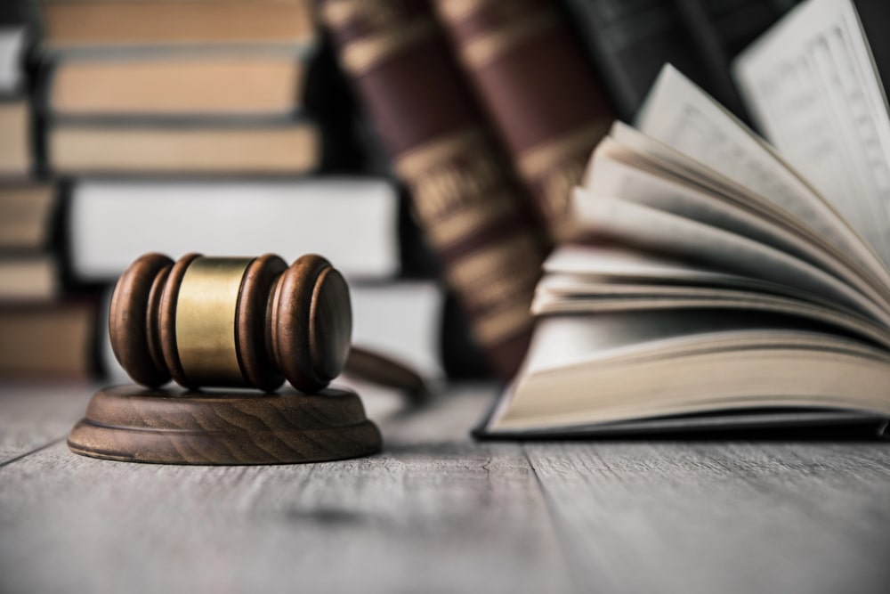 domestic violence lawyer