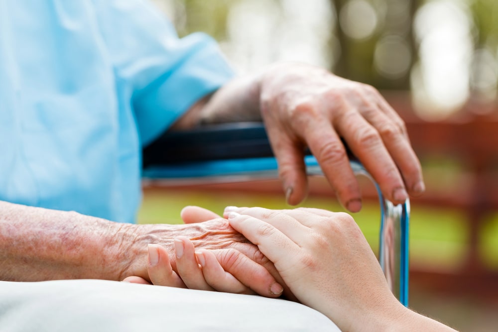 memory care abuse lawyer